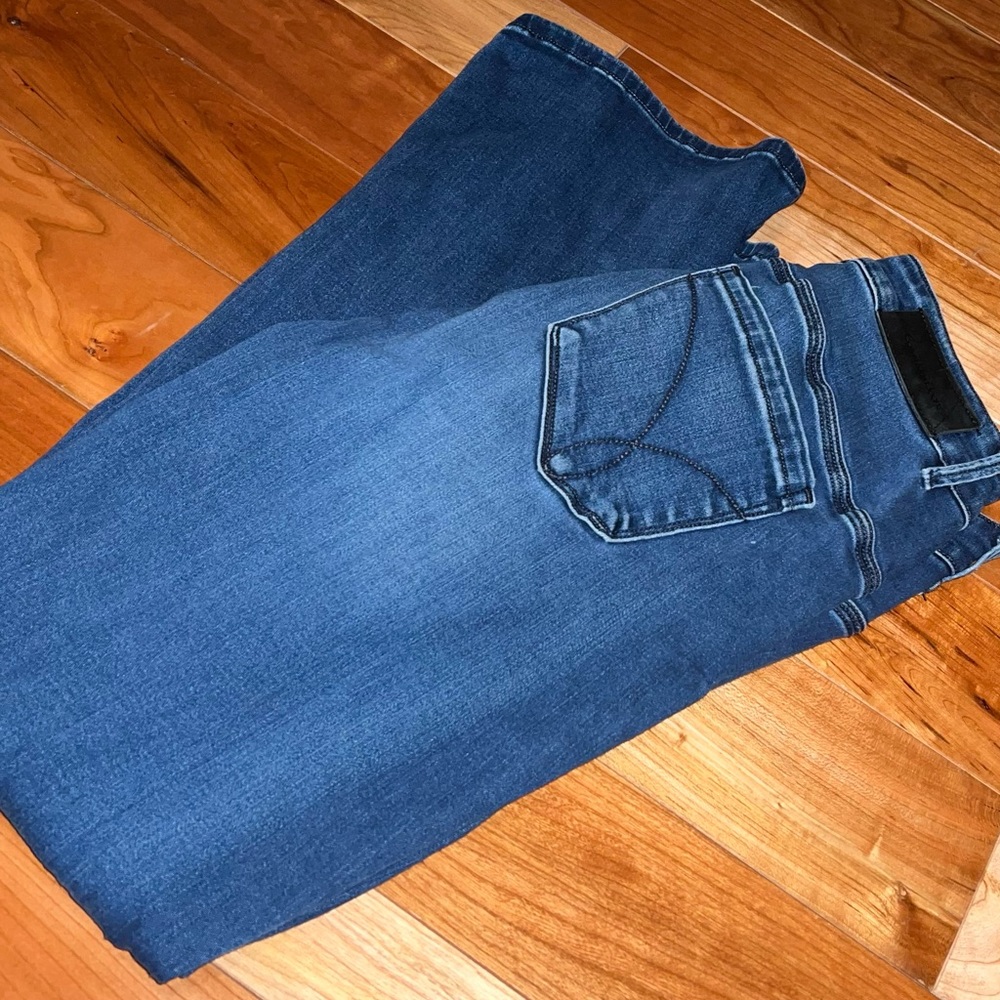 Calvin Klein Jean